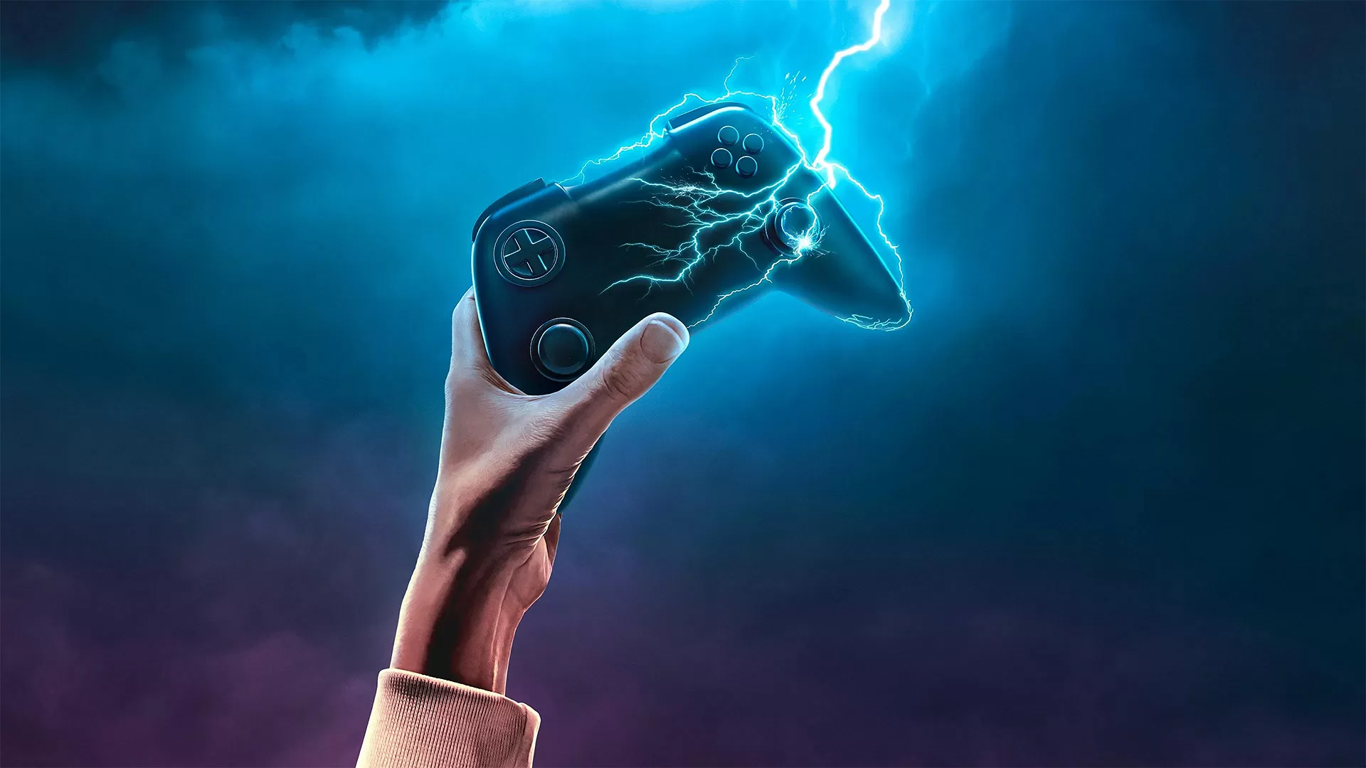 دانلود سریال ماموریت جانبی Side Quest