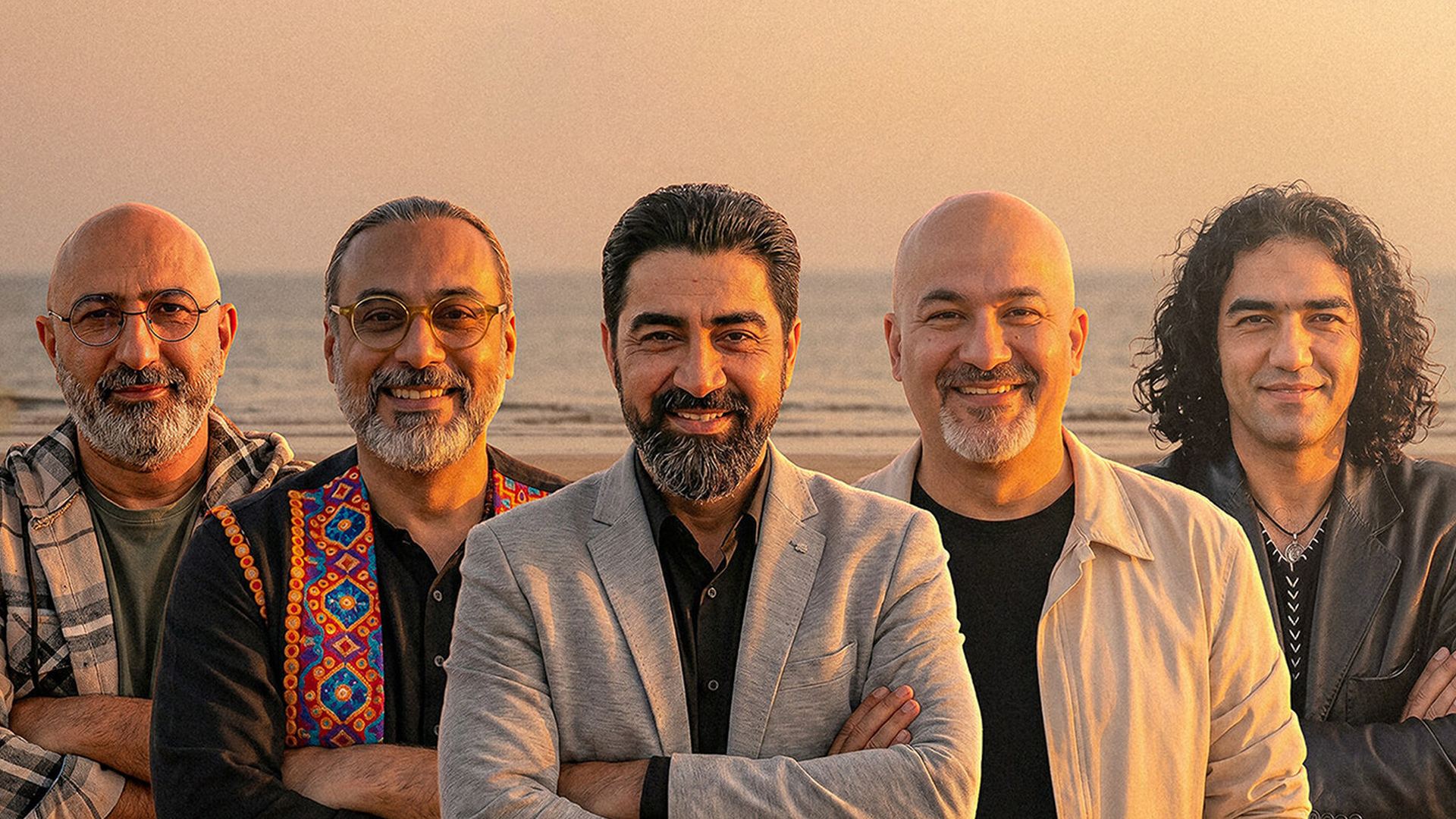 دانلود سریال زار و زندگی