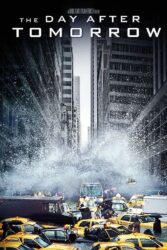 پس فردا 2004
