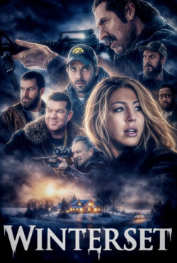 فیلم