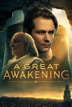 دانلود فیلم بیداری بزرگ A Great Awakening 2026
