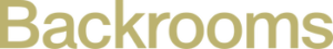اتاق های پشتی