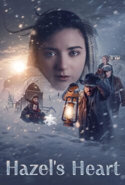 فیلم