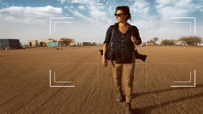 Love+War 2025 wallpaper