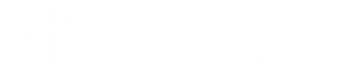 وسوسه