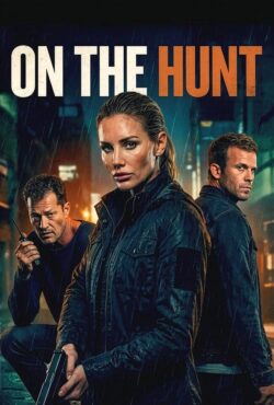 فیلم