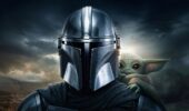 دانلود فیلم ماندالورین و گروگو Star Wars: The Mandalorian and Grogu 2026