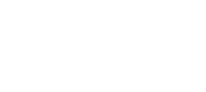گل سنگ