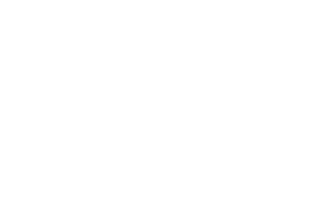 The Devil Wears Prada 2006 logo