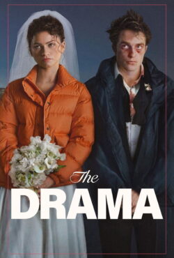 فیلم درام (The Drama)
