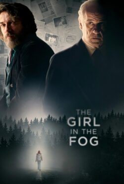 فیلم
