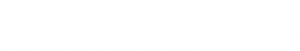 افسانه سرباز آشپزخانه