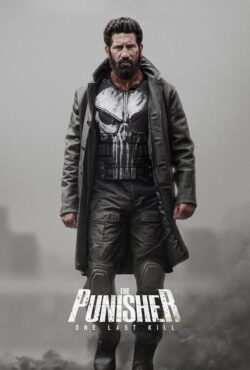 فیلم