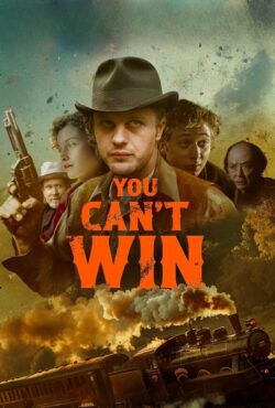 دانلود فیلم نمیتونی برنده بشی You Can’t Win 2026