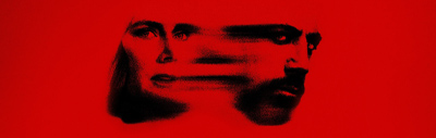 سریال Cape Fear