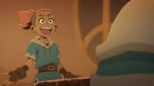 قسمت ۶