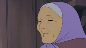 قسمت ۱۰