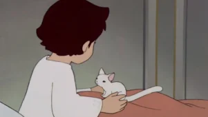 قسمت ۲۴