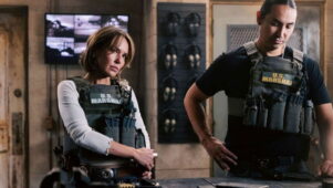 قسمت ۳