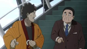 قسمت ۱۲