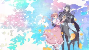 قسمت ۷