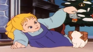 قسمت ۲۱
