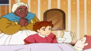 قسمت ۴۱