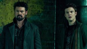 قسمت ۸