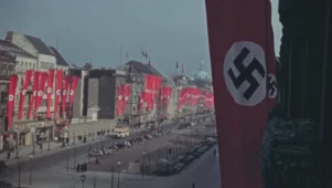 قسمت ۷