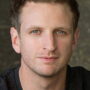 Aaron Glenane
