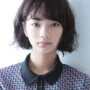 Ai Mikami