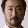 Akio Ôtsuka