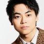 Araki Sugou