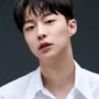 Bae In-hyuk