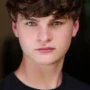 Braxton Quinney
