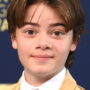 Brecken Merrill