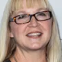 Carolyn Lawrence