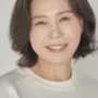 Cha Mi-kyeong