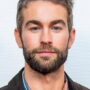 Chace Crawford