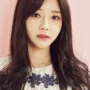 Cheon Yi-seul
