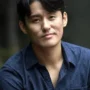 Choi Jae-woong