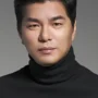 Choi Min-chul
