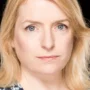 Claire Rushbrook
