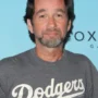 David Herman