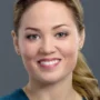 Erika Christensen