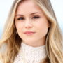 Erin Moriarty