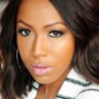 Gabrielle Dennis
