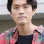 Gaku Hosokawa