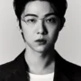 Giriboy
