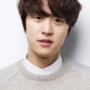 Gong Myoung